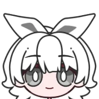 Hairband M_003